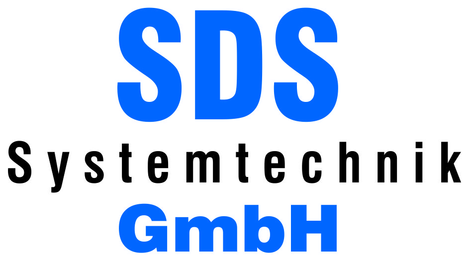 Das Logo eines Unterstützers des SBBZ Seeäckerschule Calw-Stammheim