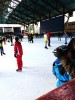 Begeisterung im Schnee und auf dem Eis (11.02.19) | Aktuelles | SBBZ Seeäckerschule Calw-Stammheim
