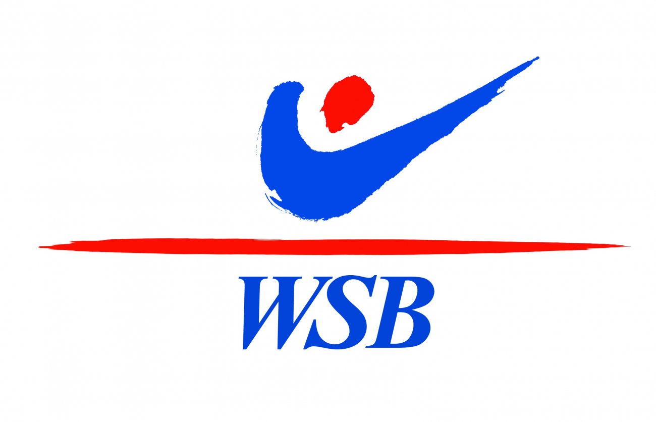 Unsere Seeäckerschule ist GSB- und WSB-Schule, 2023.